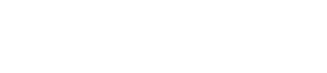 BigCommerce-logo-white BigCommerce-logo-white