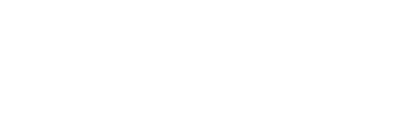 Financing built forthe outdoors.