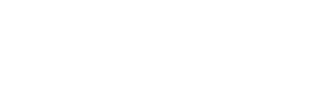 Magento_Logo_white