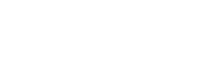 Magento_Logo_white Magento_Logo_white