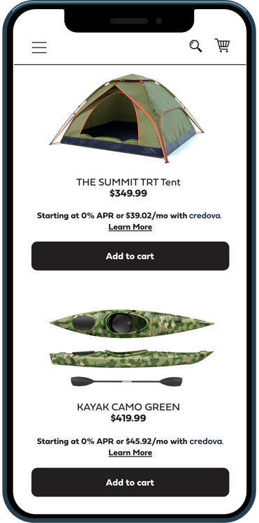 Tent-Kayak-ALA-Credova-iphone