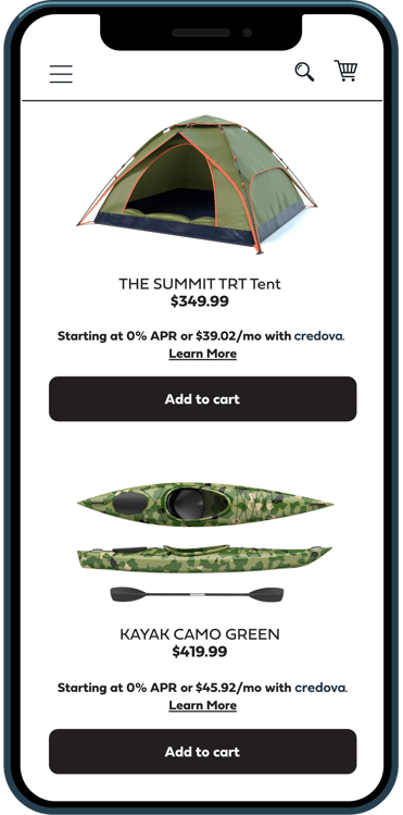 Tent-Kayak-ALA-Credova-iphone Tent-Kayak-ALA-Credova-iphone