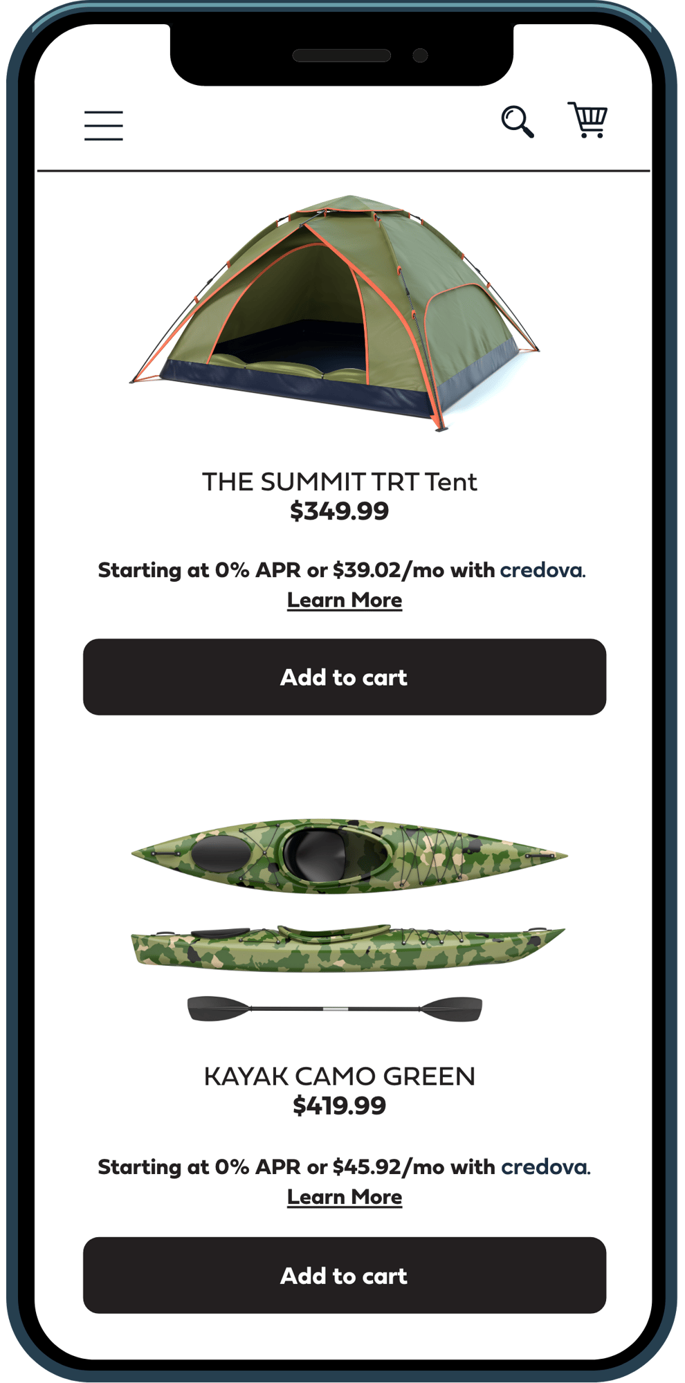 Tent-Kayak-ALA-Credova-iphone