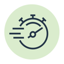 clock clock