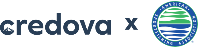 credova_asa credova_asa