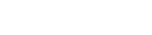 woocommerce-logo-white@2x woocommerce-logo-white@2x