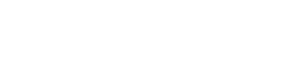 BigCommerce-logo-white