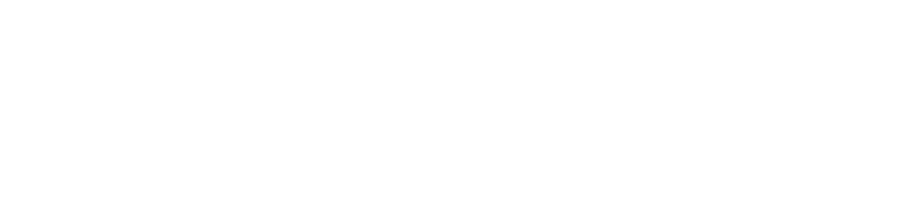 BigCommerce-logo-white