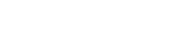 Magento_Logo_white