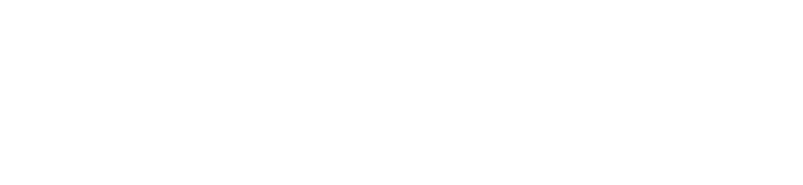 woocommerce-logo-white@2x